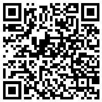 QR Code for bitcoin:bitcoin:bitcoin:bitcoin:dash:Xxg5zT429nnFdjd78tHUwWoutm3zt2cWNo