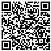 QR Code for bitcoin:bitcoin:bitcoin:bitcoin:dash:Xxg73XgBZHG1VbBAFPu9rsoCtEo7JesRrb