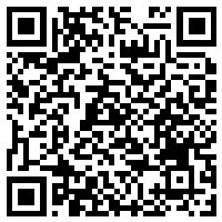 QR Code for bitcoin:bitcoin:bitcoin:bitcoin:dash:Xxg78M7Ti2Tuya8CR9Uprqi5avzvLEKXav