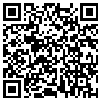 QR Code for bitcoin:bitcoin:bitcoin:bitcoin:dash:Xxg7ZXHd3Ltmo7thKpJ4jborYjzoaCrAAs