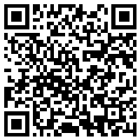 QR Code for bitcoin:bitcoin:bitcoin:bitcoin:dash:Xxg7ifHF3sspWjUoe7eRSAtMfD8H9yub4P