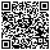 QR Code for bitcoin:bitcoin:bitcoin:bitcoin:dash:Xxg8aaBwHAfLzNnePSKxisuLAdvLutRuud