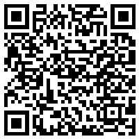 QR Code for bitcoin:bitcoin:bitcoin:bitcoin:dash:Xxg8bSUXcdCA95dS69ue67MWMJAoDZ1c3h