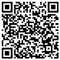 QR Code for bitcoin:bitcoin:bitcoin:bitcoin:dash:Xxg8htbguA4tYrTHR1AMLdP3VJTre5KLBP
