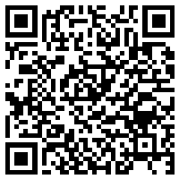 QR Code for bitcoin:bitcoin:bitcoin:bitcoin:dash:Xxg973LWrSQRv5WiZLYmXELVspyiYCHPXw