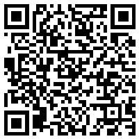 QR Code for bitcoin:bitcoin:bitcoin:bitcoin:dash:Xxg9Lprw2u7PT5HF5Sp6APAdHUuiV95BHf