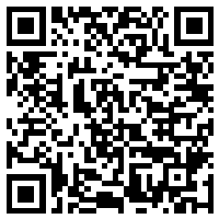 QR Code for bitcoin:bitcoin:bitcoin:bitcoin:dash:Xxg9qzSjixhcsHbHunpgME7pEF45nnJFnS