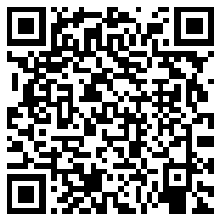 QR Code for bitcoin:bitcoin:bitcoin:bitcoin:dash:Xxg9uFLLVrUzTPNsi6KfRu9Aq6vndCmGMS