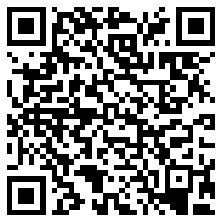 QR Code for bitcoin:bitcoin:bitcoin:bitcoin:dash:XxgAf5PzSqK3pc1Fhtfgp4PG5FFj7vFGGc