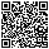QR Code for bitcoin:bitcoin:bitcoin:bitcoin:dash:XxgB6uFZYHbk3AamthJ9ELEeBLxDv3FX3s