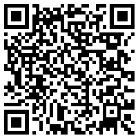 QR Code for bitcoin:bitcoin:bitcoin:bitcoin:dash:XxgBLUXAB6dEsN7VRecf2idTTqXrtgwaKB