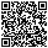 QR Code for bitcoin:bitcoin:bitcoin:bitcoin:dash:XxgBgtbtt7X35ZHRLZAV9CmmAi3opPuExZ