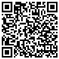 QR Code for bitcoin:bitcoin:bitcoin:bitcoin:dash:XxgBtMbCjyBsGHwGtVLXFACFyy8RPGAG3T