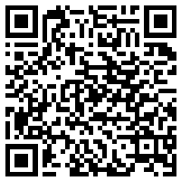 QR Code for bitcoin:bitcoin:bitcoin:bitcoin:dash:XxgC3AzJfPktXabxbFQD2CGtbN4jLorGnH