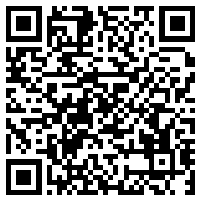 QR Code for bitcoin:bitcoin:bitcoin:bitcoin:dash:XxgCCpoEHs5UQQ3oMuFphXKBPyhBV7pcDR