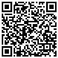 QR Code for bitcoin:bitcoin:bitcoin:bitcoin:dash:XxgCKtt35JMSePxtGbz7jTqr6zP7Y5bSJ6