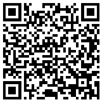 QR Code for bitcoin:bitcoin:bitcoin:bitcoin:dash:XxgCQ7XztAFdFdbUmsYTXTkBFGMeRRxbZH