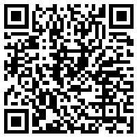 QR Code for bitcoin:bitcoin:bitcoin:bitcoin:dash:XxgDRdnvDm9An2hVtWtPuoYLLxECxQmwVG