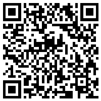 QR Code for bitcoin:bitcoin:bitcoin:bitcoin:dash:XxgDvmBC4CBjouviWhtQMmBUpmd6Q7H3t4