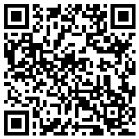 QR Code for bitcoin:bitcoin:bitcoin:bitcoin:dash:XxgEF6o6cS8fMYr1d91urtBQfaWeV9emeB