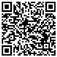 QR Code for bitcoin:bitcoin:bitcoin:bitcoin:dash:XxgEX6WrxR2pYVCeY5FZ6szXngL8KFZrsU