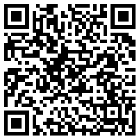 QR Code for bitcoin:bitcoin:bitcoin:bitcoin:dash:XxgEp2HZwr86AYePTf4k4NudK3BE47t15K