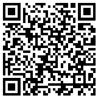 QR Code for bitcoin:bitcoin:bitcoin:bitcoin:dash:XxgF445Gw5sYycHPpJH4KNe2CU5SPT3KAM