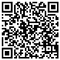 QR Code for bitcoin:bitcoin:bitcoin:bitcoin:dash:XxgF5ZXDC1gFWE14LEMTt653DGRUA8QcPg