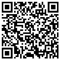 QR Code for bitcoin:bitcoin:bitcoin:bitcoin:dash:XxgFUFDMeiGczriWjoHzLfZQWXhASpiE4Y