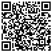 QR Code for bitcoin:bitcoin:bitcoin:bitcoin:dash:XxgFoUzeqqUXVsGHdvHqkEjbApGGACfBaP
