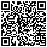 QR Code for bitcoin:bitcoin:bitcoin:bitcoin:dash:XxgFtfuGifbox4wBfJaaQXMuDCATyhmpCH