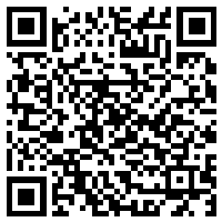 QR Code for bitcoin:bitcoin:bitcoin:bitcoin:dash:XxgGLyqqsTAQR2JBaXAfQebLyhFkPJAFe1
