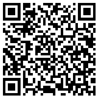 QR Code for bitcoin:bitcoin:bitcoin:bitcoin:dash:XxgGi4sprEtWPa2cyMExZ7bVYFqc5VdDpN