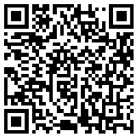 QR Code for bitcoin:bitcoin:bitcoin:bitcoin:dash:XxgGog8VaCZ3zW8aC99e7wXxh2jFg231R3
