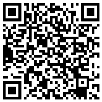 QR Code for bitcoin:bitcoin:bitcoin:bitcoin:dash:XxgHBabYJqBP5CFBKXteFKQSAaTb7whatG