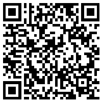 QR Code for bitcoin:bitcoin:bitcoin:bitcoin:dash:XxgJ5XR4GSZf4WXUf9dsXY9Lf3CQCe2yy7