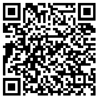 QR Code for bitcoin:bitcoin:bitcoin:bitcoin:dash:XxgJLHvjn5MT8osCAdD56P86svzpiM8bXe