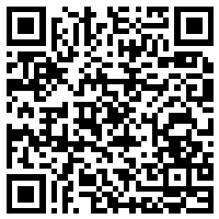 QR Code for bitcoin:bitcoin:bitcoin:bitcoin:dash:XxgJVBEPmHcnncRyU8JkFSfENbDQVWctaD