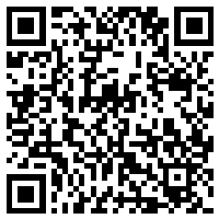 QR Code for bitcoin:bitcoin:bitcoin:bitcoin:dash:XxgK86tr3ArHUPnjKYPJb5eWgcdgXexGca