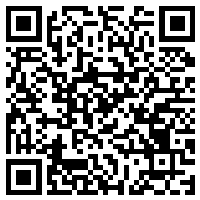 QR Code for bitcoin:bitcoin:bitcoin:bitcoin:dash:XxgKZg3cbdgEW6ofYdrVC9jN2Qxa7U6MYK