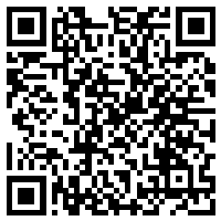 QR Code for bitcoin:bitcoin:bitcoin:bitcoin:dash:XxgLThHQ6LpdwpSA3UUVSzMrWwSC7RVKQP