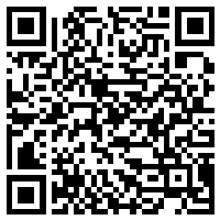 QR Code for bitcoin:bitcoin:bitcoin:bitcoin:dash:XxgMATkuzw2bkQDx8Ap7cGao6foLcSzSnM