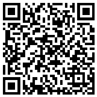 QR Code for bitcoin:bitcoin:bitcoin:bitcoin:dash:XxgMaLDUtLS2kJhG77jHooqHNBPRouqX1H