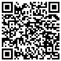 QR Code for bitcoin:bitcoin:bitcoin:bitcoin:dash:XxgMneFkihrmDqWu9UT3gdz4CU8dkKnAfn