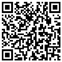 QR Code for bitcoin:bitcoin:bitcoin:bitcoin:dash:XxgMzRAeZ7Zte6MWLmm4o7N5dZ1MKXdtfq