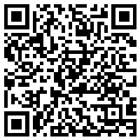QR Code for bitcoin:bitcoin:bitcoin:bitcoin:dash:XxgNfzHcBYsBSap1gbVRdexciN5DQtUGMA
