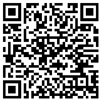 QR Code for bitcoin:bitcoin:bitcoin:bitcoin:dash:XxgPGzPPVfzt33VQYcgiqRTxGrmd3eTpyF