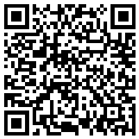 QR Code for bitcoin:bitcoin:bitcoin:bitcoin:dash:XxgPQLRCBMRkwM2wwWKheU2MEkiLVroLPf