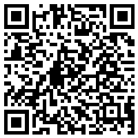 QR Code for bitcoin:bitcoin:bitcoin:bitcoin:dash:XxgPUr6sWDpR7UWC28MToRqegTLmYT7M4e
