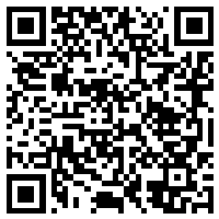 QR Code for bitcoin:bitcoin:bitcoin:bitcoin:dash:XxgPv5NCFE1nYdbs8QFqL3YxvMZaU4STUu